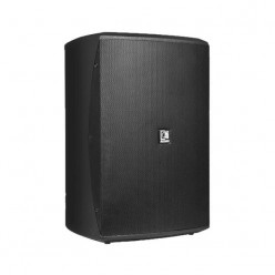 AUDAC VEXO8/B Compact high-power speaker 8" Black